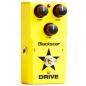 Preview: Blackstar LT-Drive Effektpedal mit Gitarrenkabel 6m