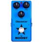 Preview: Blackstar LT-Boost Effektpedal mit Gitarrenkabel 6m