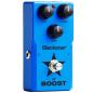 Preview: Blackstar LT-Boost Effektpedal mit Gitarrenkabel 6m