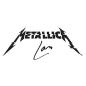 Preview: Ahead Sticks Model Lars Ulrich mit Tips