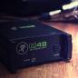 Preview: Mackie Phantomspeisung M-48 48V 1-Kanal