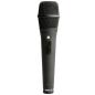 Preview: Rode M2 Mikrofon mit Mikrofonkabel