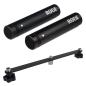 Preview: Rode M5 MP Matched Pair mit Stereo-Schiene