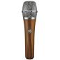Preview: Telefunken M80 Cherry dynamisches Mikrofon