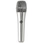 Preview: Telefunken M80 Chrome dynamisches Mikrofon