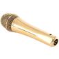 Preview: Telefunken M80 Gold dynamisches Mikrofon mit Kabel