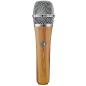 Preview: Telefunken M80 Oak dynamisches Mikrofon