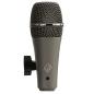 Preview: Telefunken M81-SH dynamisches Mikrofon mit Stativ