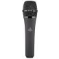 Preview: Telefunken M81 dynamisches Mikrofon mit Stativ