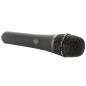 Preview: Telefunken M81 dynamisches Mikrofon mit Stativ