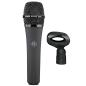 Preview: Telefunken M81 dynamisches Mikrofon