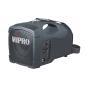 Preview: Mipro MA-101B mobiler Lautsprecher mit Stativ