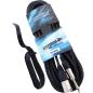 Preview: keepdrum MC-004XJ 10m Audiokabel XLR-Klinke 6,3mm