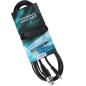 Preview: keepdrum BP0001 Boompole 3m mit MC008XJ 3m Kabel