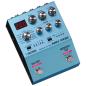 Preview: Boss MD-200 Modulation Multi-Effekt mit Netzteil