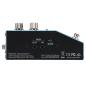 Preview: Boss MD-200 Modulation Multi-Effekt mit Netzteil