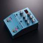 Preview: Boss MD-200 Modulation Multi-Effekt mit Netzteil