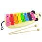 Preview: Sonor Glockenspiel MG Maus