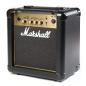 Preview: Marshall MG10G Combo Gitarren-Verstärker