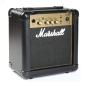 Preview: Marshall MG10G Combo Gitarren-Verstärker