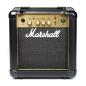 Preview: Marshall MG10G Combo Gitarren-Verstärker