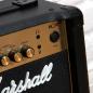 Preview: Marshall MG10G Combo Gitarren-Verstärker