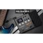 Preview: NUX Multi-Effektgerät MG-300 MKII für E-Gitarre mit Klinkenkabel