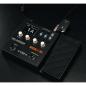Preview: NUX Multi-Effektgerät MG-300 MKII für E-Gitarre mit Klinkenkabel