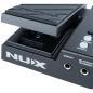 Preview: NUX Multi-Effektgerät MG-300 MKII für E-Gitarre