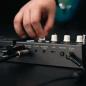 Preview: NUX Multi-Effektgerät MG-300 MKII für E-Gitarre