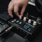 Preview: NUX Multi-Effektgerät MG-300 MKII für E-Gitarre