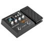 Preview: NUX Multi-Effektgerät MG-300 MKII für E-Gitarre