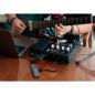 Preview: NUX Multi-Effektgerät MG-300 MKII für E-Gitarre