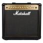 Preview: Marshall MG50GFX Gitarren-Verstärker mit Kabel