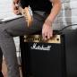 Preview: Marshall MG50GFX Gitarren-Verstärker mit Kabel