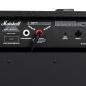 Preview: Marshall MG50GFX Gitarren-Verstärker mit Kabel