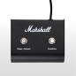 Preview: Marshall MG50GFX Gitarren-Verstärker mit Kabel