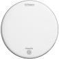 Preview: Roland MH2-14 PowerPly Mesh Head 14