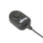 Preview: Mipro ACT-32TC Taschensender mit MJ-70 Stummschalter
