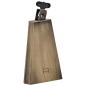 Preview: Meinl MJ-GB Mike Johnston Groove Bell Cowbell inkl Mute-Magnete