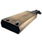 Preview: Meinl MJ-GB Mike Johnston Groove Bell Cowbell inkl Mute-Magnete