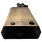 Preview: Meinl MJ-GB Mike Johnston Groove Bell Cowbell inkl Mute-Magnete