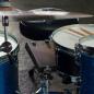 Preview: Meinl MJ-GB Mike Johnston Groove Bell Cowbell inkl Mute-Magnete