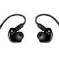 Preview: Mackie In-Ear Kopfhörer MP-240