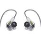 Preview: Mackie In-Ear Kopfhörer MP-320