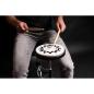 Preview: Meinl Übungspad MPP-6-TL Thomas Lang 6 Zoll