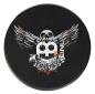 Preview: Meinl MPP-6-JB Practice Pad 6 Zoll Jawbreaker mit Pad-Stativ