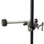 Preview: keepdrum MS101 Mikrofongalgen
