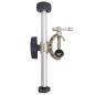 Preview: keepdrum MS101 Mikrofongalgen