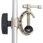Preview: keepdrum MS101 Mikrofongalgen